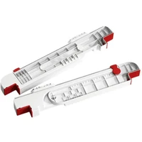 Suport din plastic pentru cadita Onda/Onda Evol, Ok Baby