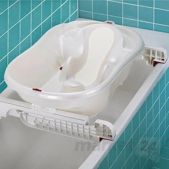Suport din plastic pentru cadita Onda/Onda Evol, Ok Baby 2