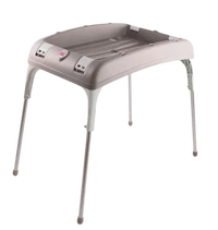 Suport Cavalletto din metal pentru cadite, Ok Baby