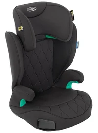 Graco scaun auto Affixi-size Midnight G8CV999MDEU