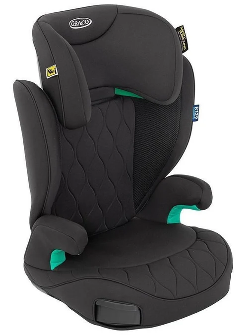 Graco scaun auto Affixi-size Midnight G8CV999MDEU