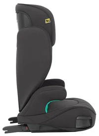 Graco scaun auto Affixi-size Midnight G8CV999MDEU 2