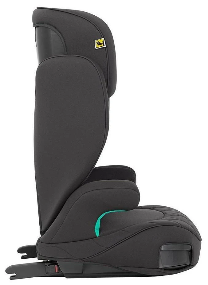 Graco scaun auto Affixi-size Midnight G8CV999MDEU 2