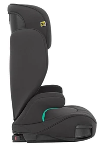 Graco scaun auto Affixi-size Midnight G8CV999MDEU 3