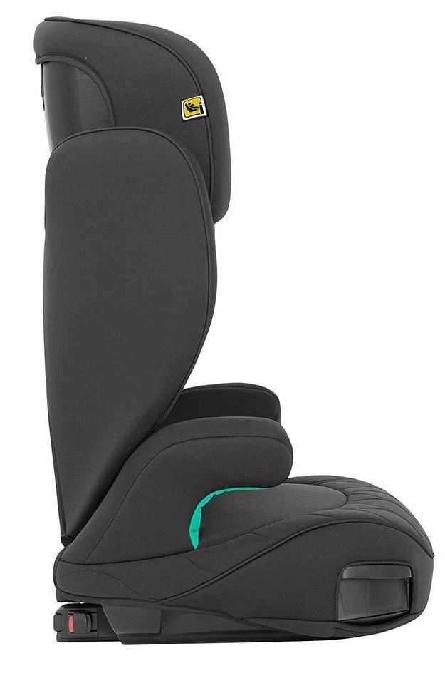 Graco scaun auto Affixi-size Midnight G8CV999MDEU 3