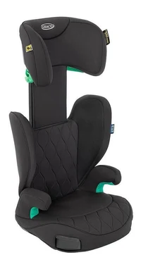 Graco scaun auto Affixi-size Midnight G8CV999MDEU 4