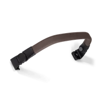 Bară de protecție pentru căruciorul Aer2, mid brown carbon