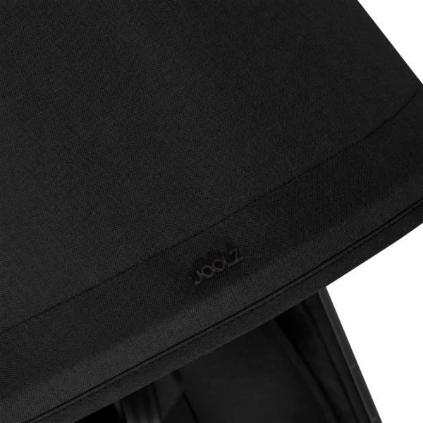 Cărucior sport ultracompact, Joolz Aer2, Space black 3