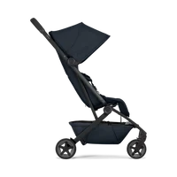 Cărucior sport ultracompact, Joolz Aer2, Dark Navy Blue 3