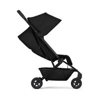 Cărucior sport ultracompact, Joolz Aer2, Dark Navy Blue 5