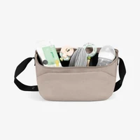 Joolz Geanta Organizator pentru carucior sandy taupe 2