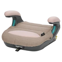 Автокресло Viaggio 2-3 Shuttle Mon Amour, Peg Perego 3