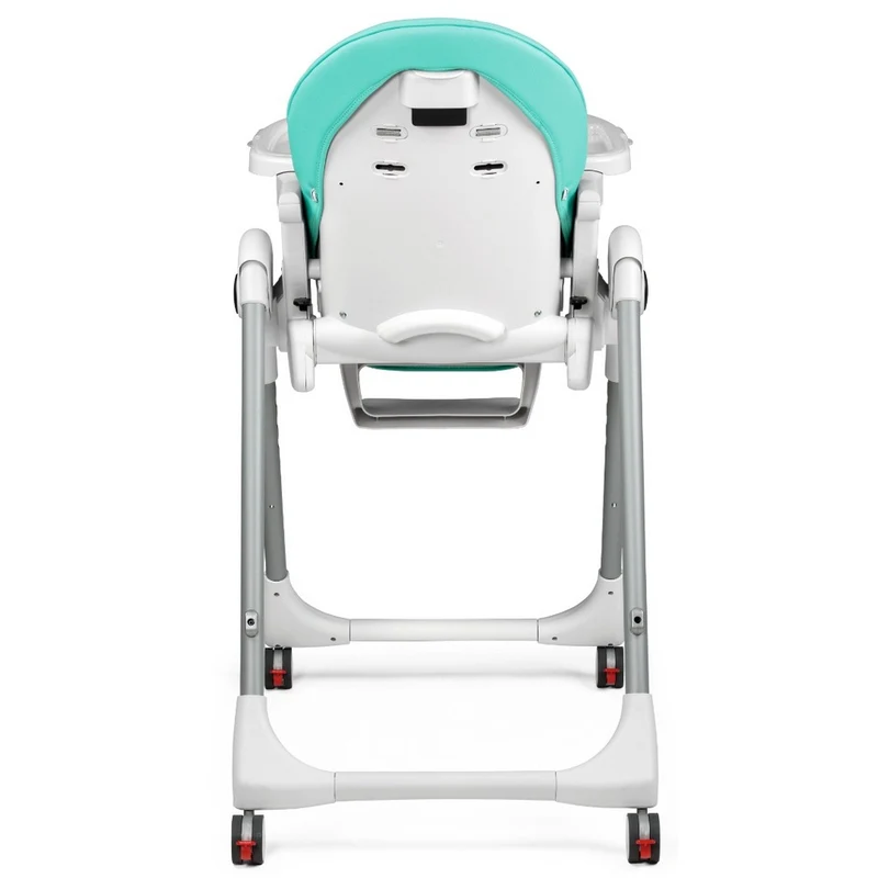 Scaun de masa Prima Pappa Follow Me Plus Tahiti, Peg Perego 4