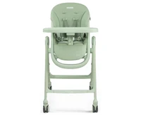 Стульчик для кормления многофункциональный 2 в 1 Living Sage Peg Perego 5