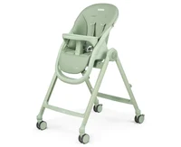 Стульчик для кормления многофункциональный 2 в 1 Living Sage Peg Perego 6