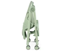 Стульчик для кормления многофункциональный 2 в 1 Living Sage Peg Perego 12