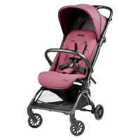 Carucior ultracompact Peg Perego Volo Malva