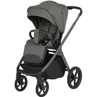 Carucior 2 in 1 Carello Vector Calm Green 3