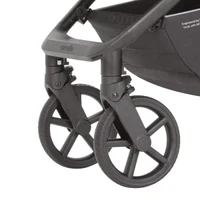 Carucior sport Carello Bravo Plus Royal beige 2026 5