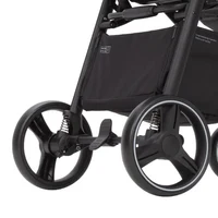 Carucior sport  Carello Bravo Castle Beige 2026 4