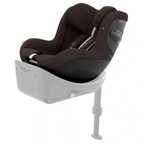 Cybex scaun auto Sirona G3 i-size Plus Chocolate Brown