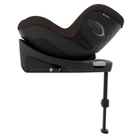Cybex scaun auto Sirona G3 i-size Plus Chocolate Brown 2