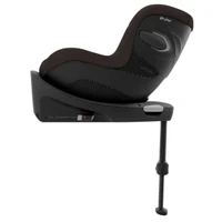 Cybex scaun auto Sirona G3 i-size Plus Chocolate Brown 3