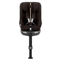 Cybex scaun auto Sirona G3 i-size Plus Chocolate Brown 6