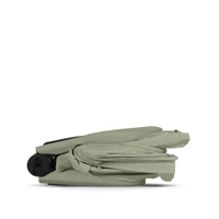 Landou pliabil Cybex Priam colectia Style Platinum 2026 Sage Green 9