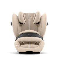 Cybex scaun auto Pallas G3 Plus i-Size Almond Beige 3
