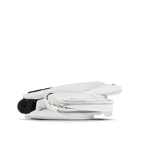 Landou pliabil Cybex Priam colectia Style Platinum 2026 Off White 7