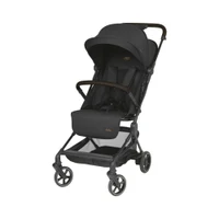 Carucior sport Peg Aria True Black