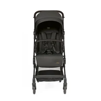 Carucior sport Peg Aria True Black 2