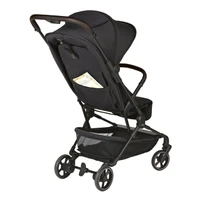 Carucior sport Peg Aria True Black 4