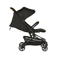 Carucior sport Peg Aria True Black 5