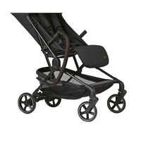 Carucior sport Peg Aria True Black 8
