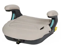 Inaltator Viaggio 2-3 Shuttle Astral, Peg Perego