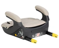 Inaltator Viaggio 2-3 Shuttle Astral, Peg Perego 2