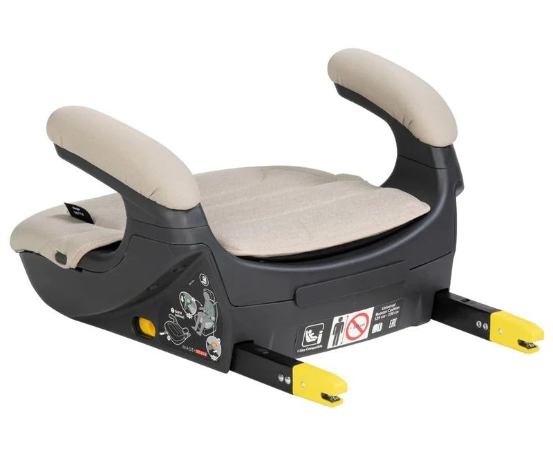 Inaltator Viaggio 2-3 Shuttle Astral, Peg Perego 2
