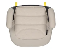 Inaltator Viaggio 2-3 Shuttle Astral, Peg Perego 3