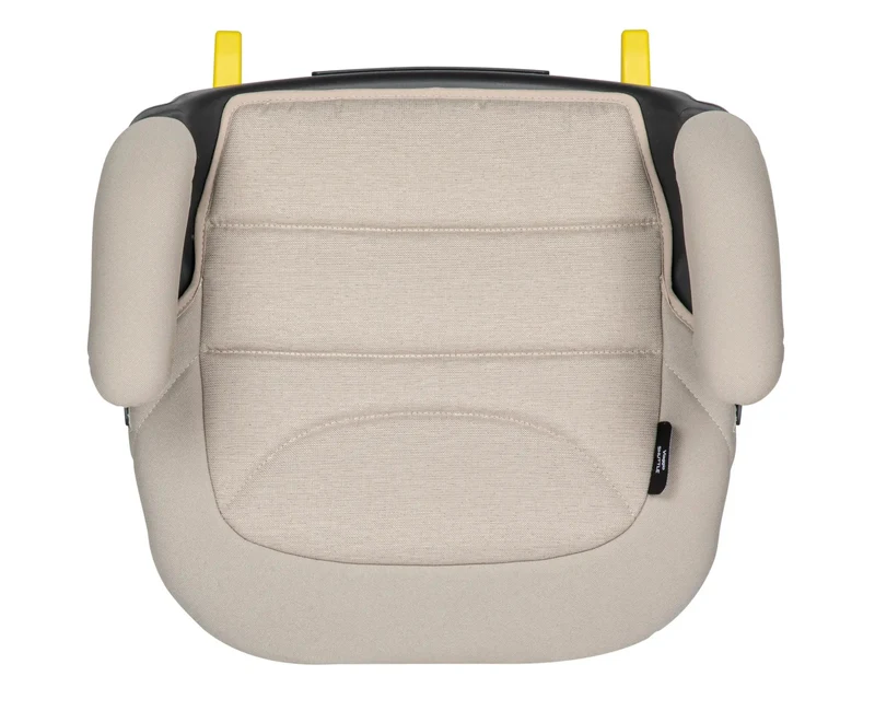 Inaltator Viaggio 2-3 Shuttle Astral, Peg Perego 3
