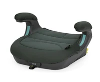 Inaltator Viaggio 2-3 Shuttle Metal,  Peg Perego