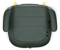 Inaltator Viaggio 2-3 Shuttle Metal,  Peg Perego 3