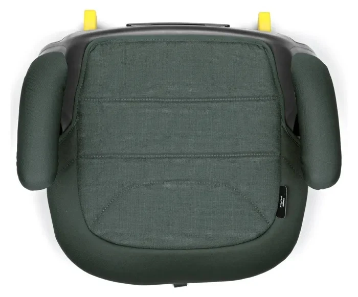 Inaltator Viaggio 2-3 Shuttle Metal,  Peg Perego 3