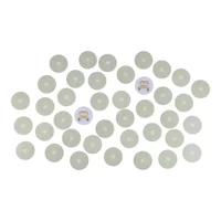Joc de memorie din carton FSC - Safari Friend - Little Dutch 2
