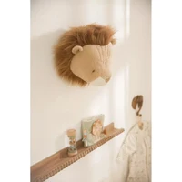 Joc Lotto FSC - Safari Friends - Little Dutch 4