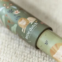 Caleidoscop - Safari Friends - Little Dutch 3