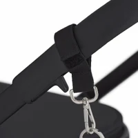 Органайзер для коляски Anex Black 4