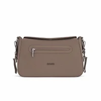 Органайзер для коляски Anex Brown