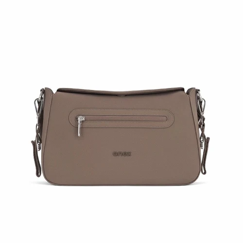 Органайзер для коляски Anex Brown